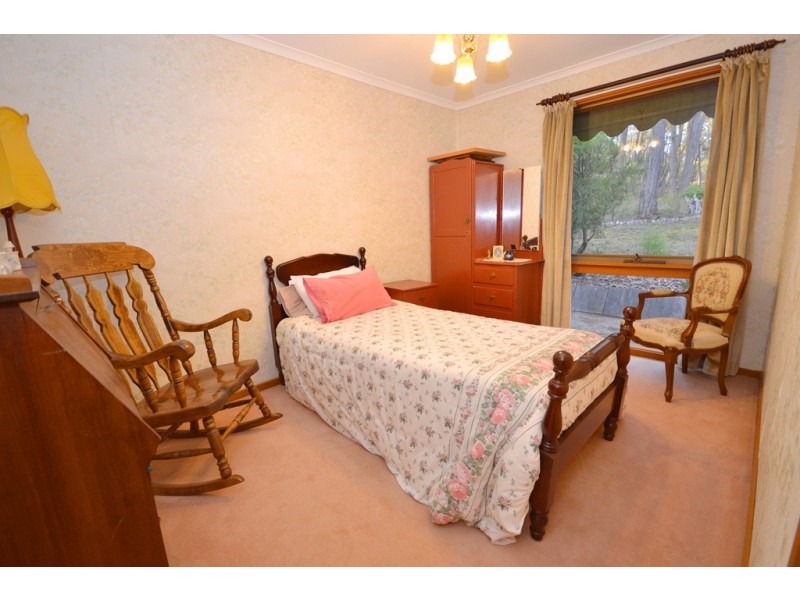 56 Woodland Drive, Scarsdale VIC 3351