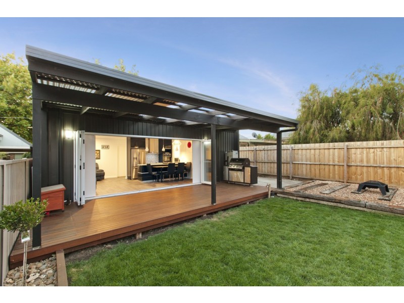 305 Errard Street South, Ballarat Central VIC 3350