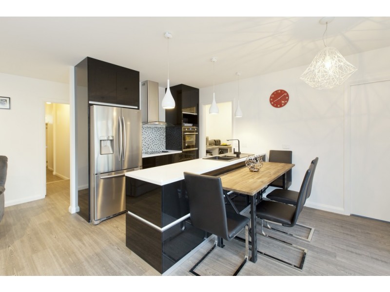 305 Errard Street South, Ballarat Central VIC 3350