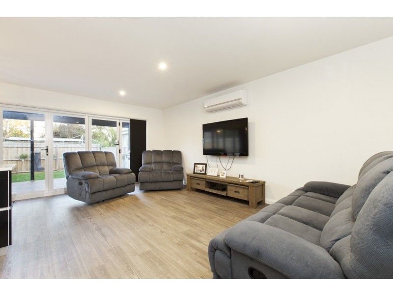 305 Errard Street South, Ballarat Central VIC 3350