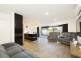 305 Errard Street South, Ballarat Central VIC 3350