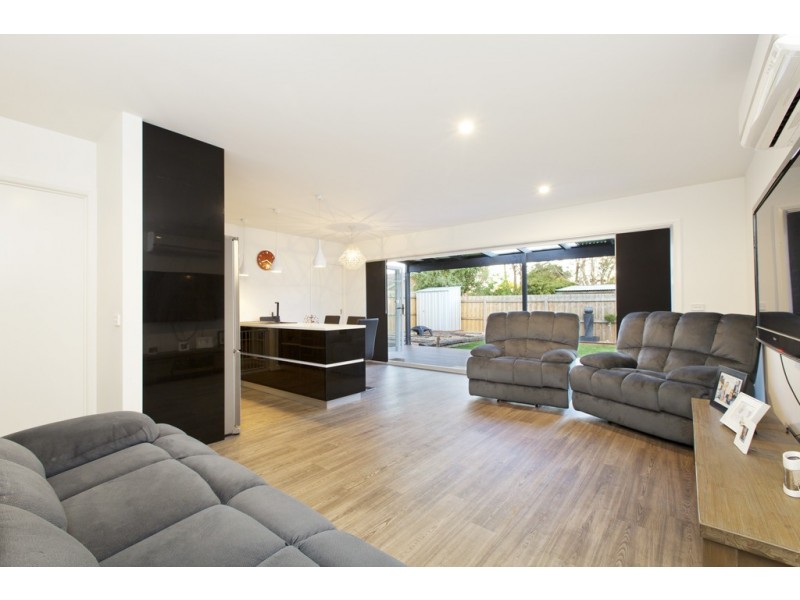 305 Errard Street South, Ballarat Central VIC 3350