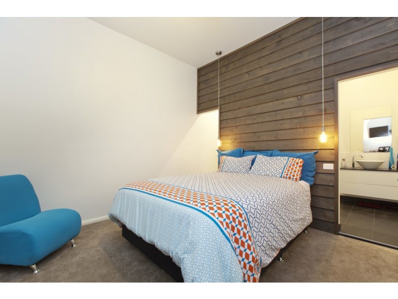 305 Errard Street South, Ballarat Central VIC 3350