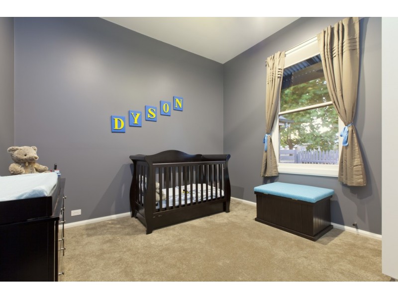 305 Errard Street South, Ballarat Central VIC 3350