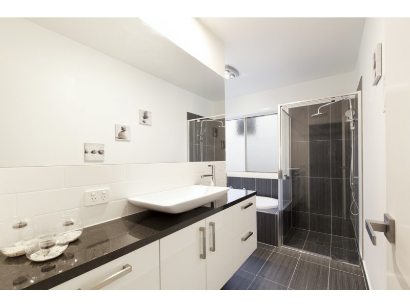 305 Errard Street South, Ballarat Central VIC 3350