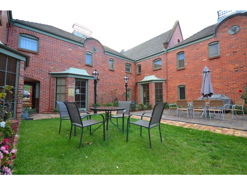 9/603 Main Road, Ballarat VIC 3350