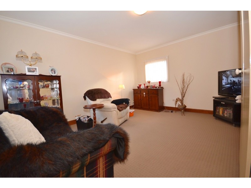 9/603 Main Road, Ballarat VIC 3350