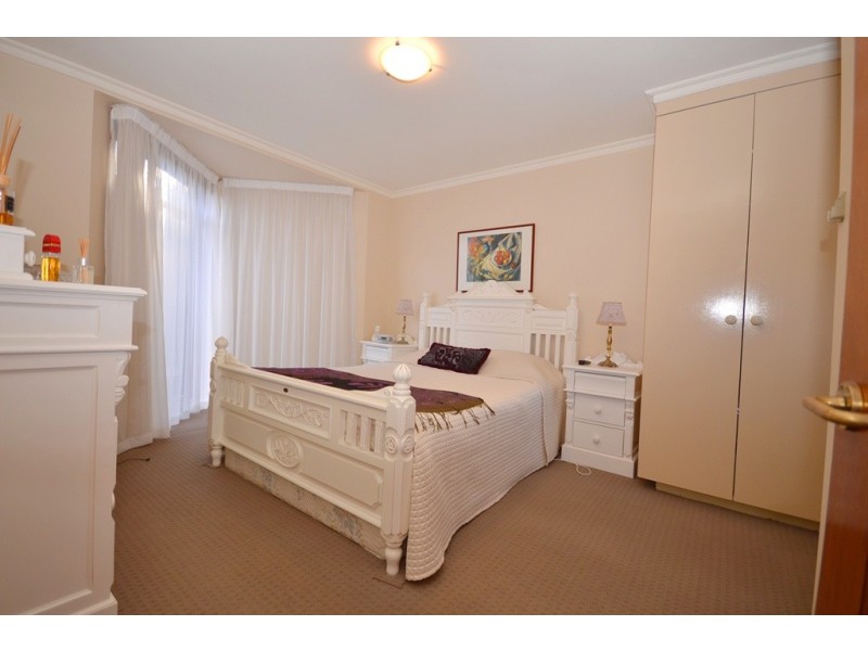 9/603 Main Road, Ballarat VIC 3350