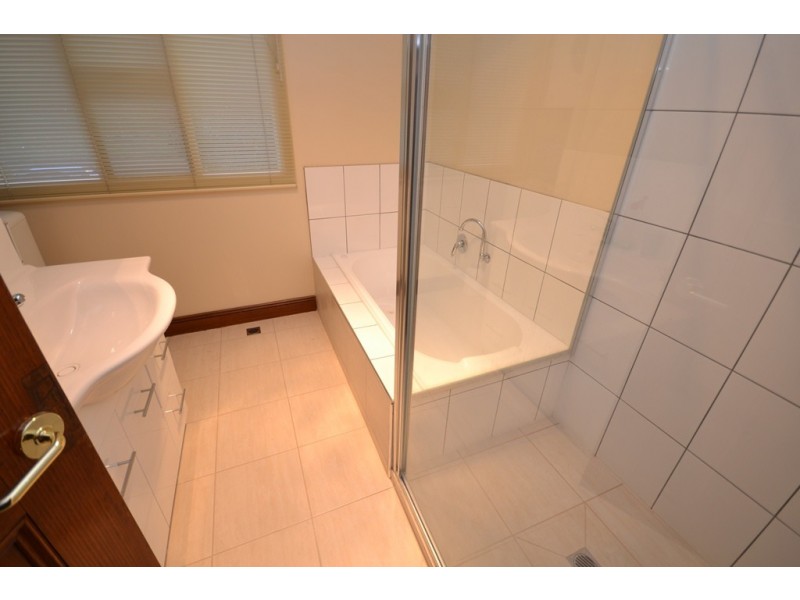 9/603 Main Road, Ballarat VIC 3350