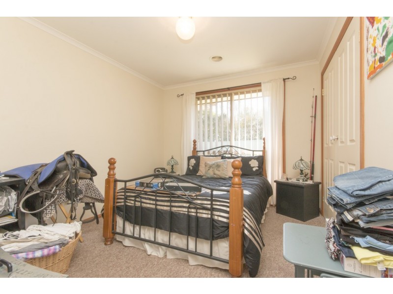 50 Victory Avenue, Alfredton VIC 3350