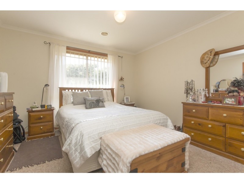 50 Victory Avenue, Alfredton VIC 3350