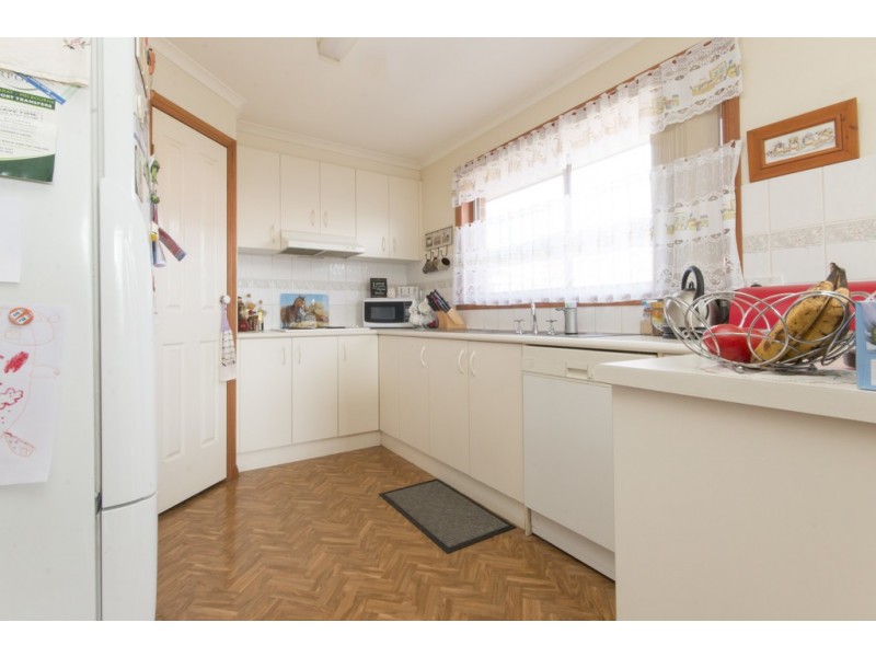 50 Victory Avenue, Alfredton VIC 3350