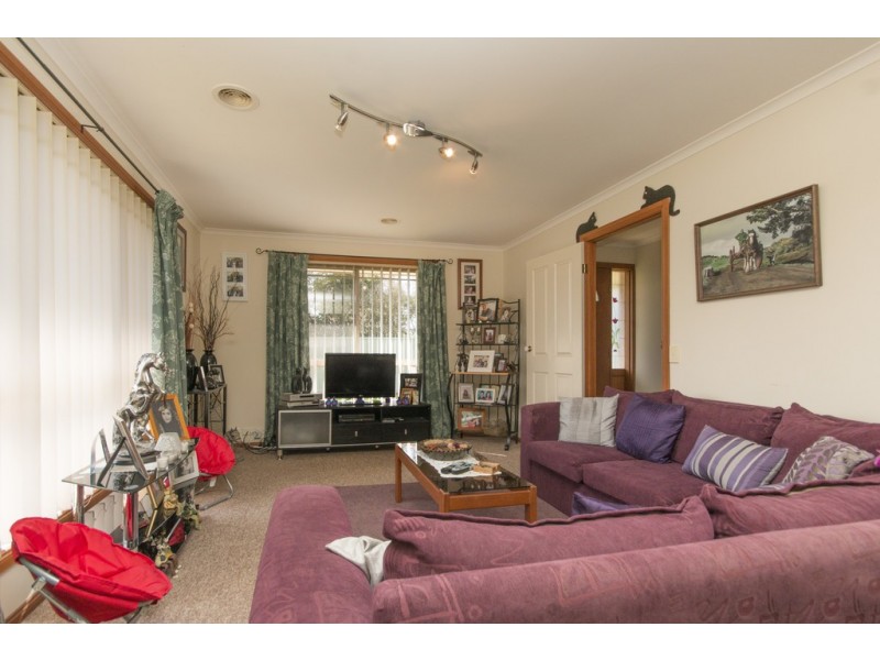 50 Victory Avenue, Alfredton VIC 3350