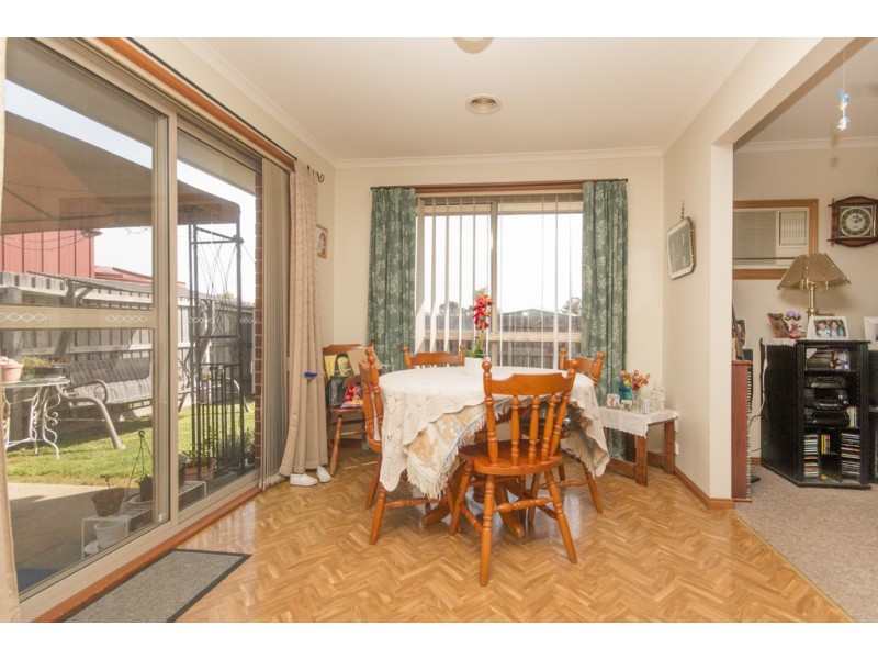 50 Victory Avenue, Alfredton VIC 3350