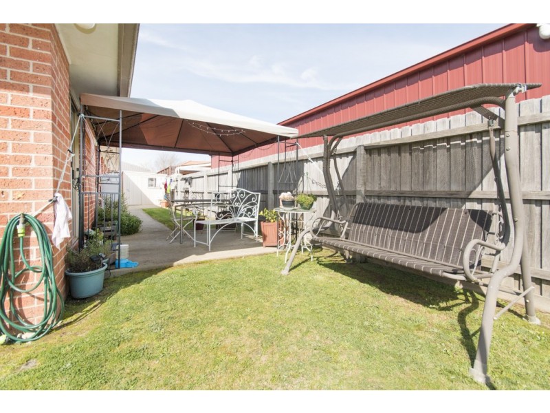 50 Victory Avenue, Alfredton VIC 3350