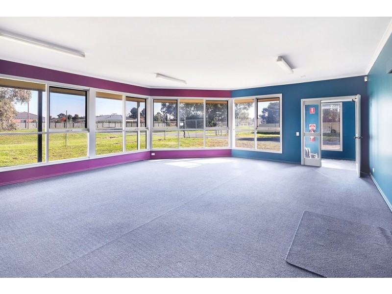 547 – 549 Sutton Street, Sebastopol VIC 3356