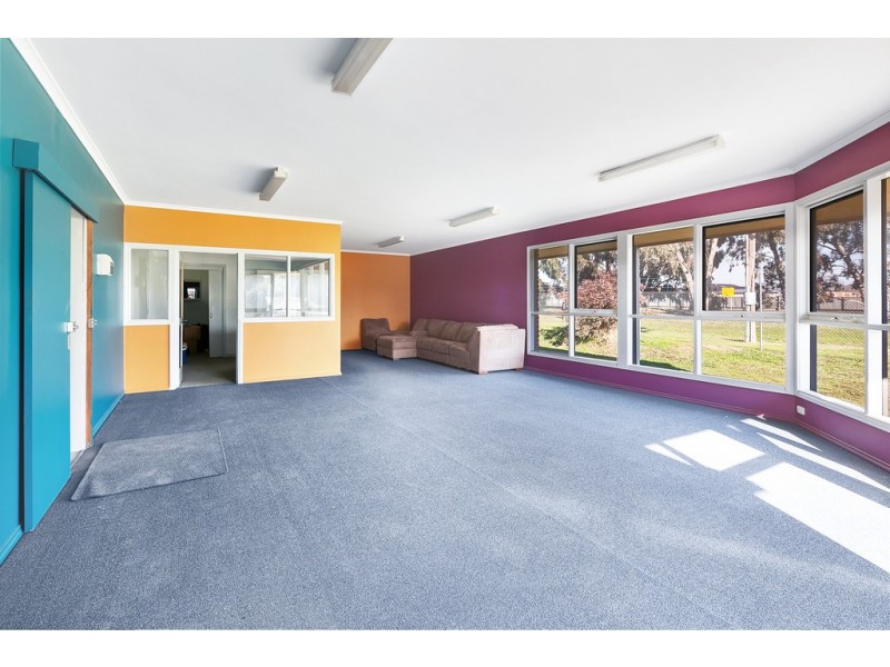 547 – 549 Sutton Street, Sebastopol VIC 3356