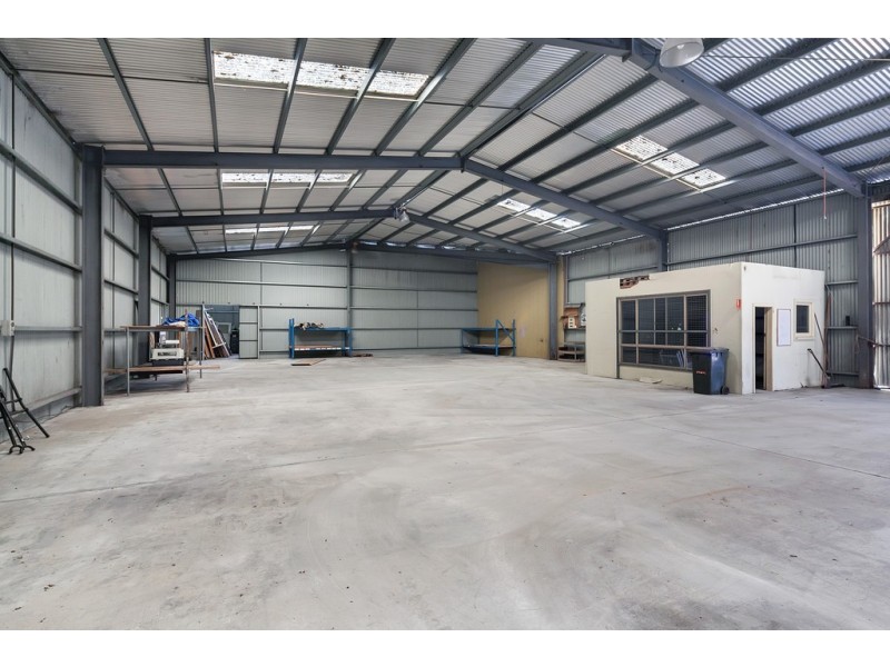 547 – 549 Sutton Street, Sebastopol VIC 3356