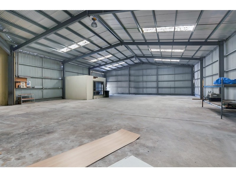 547 – 549 Sutton Street, Sebastopol VIC 3356