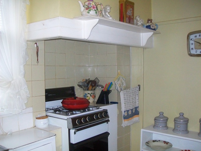 18 William Street, Lismore VIC 3324