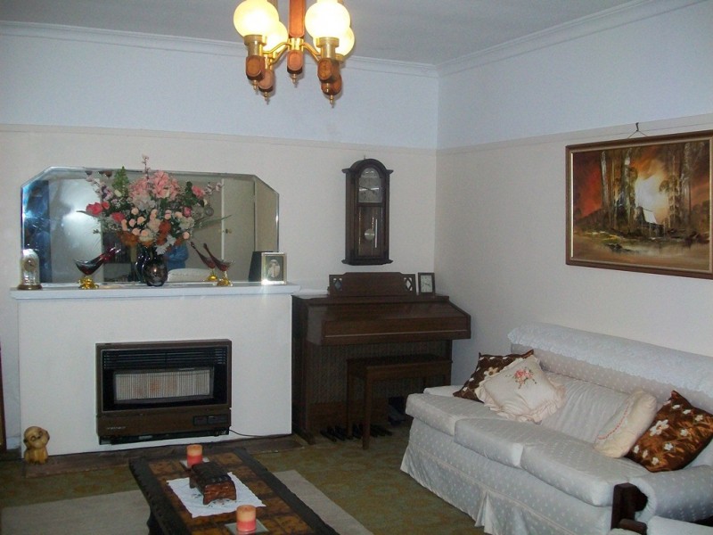 18 William Street, Lismore VIC 3324