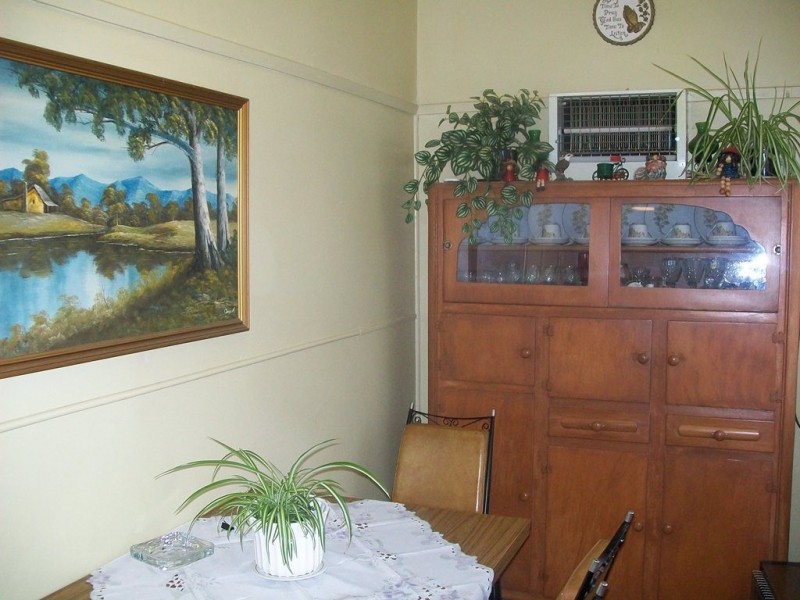 18 William Street, Lismore VIC 3324