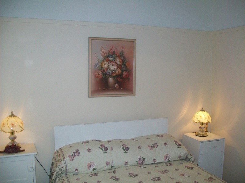 18 William Street, Lismore VIC 3324