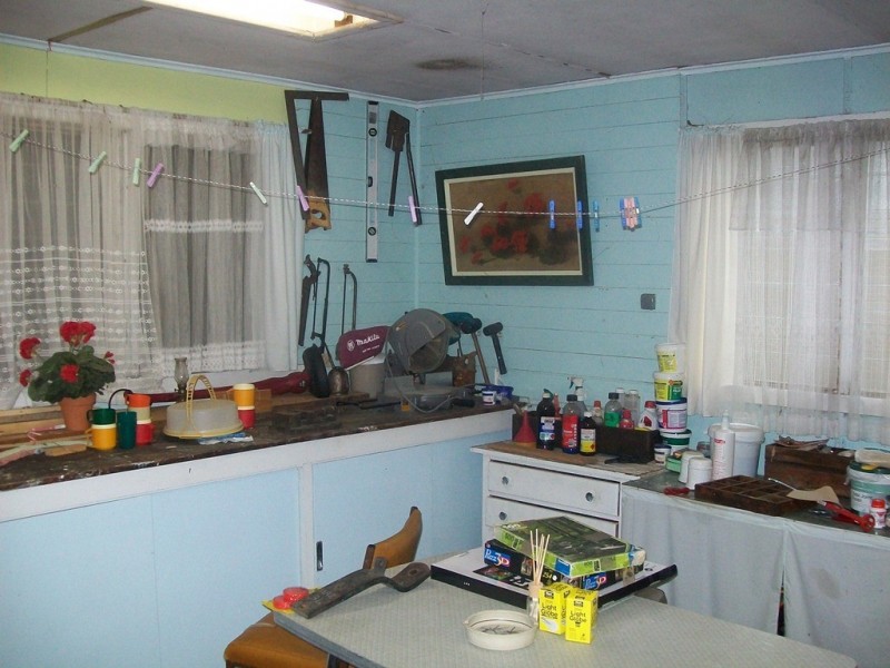 18 William Street, Lismore VIC 3324