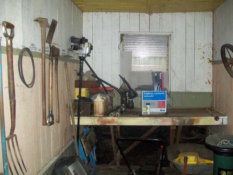 18 William Street, Lismore VIC 3324