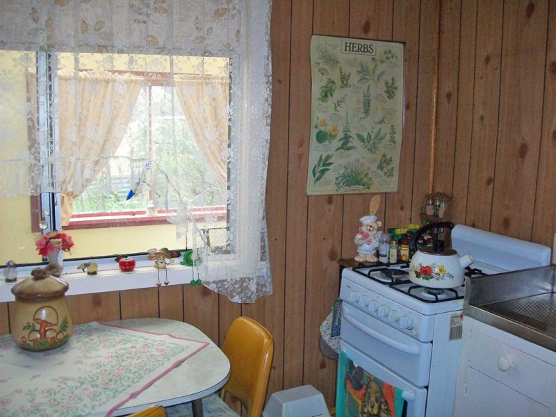 1 Cunningham Street, Lismore VIC 3324