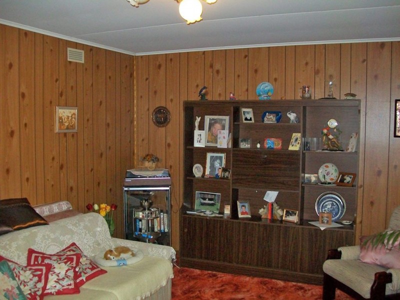 1 Cunningham Street, Lismore VIC 3324