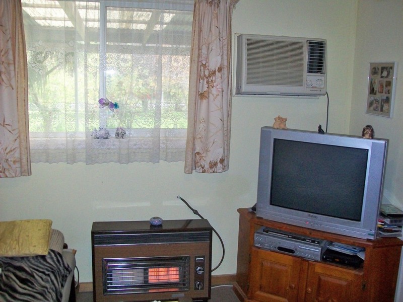 1 Cunningham Street, Lismore VIC 3324