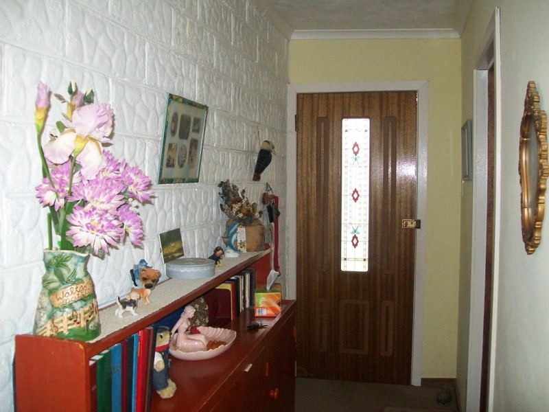 1 Cunningham Street, Lismore VIC 3324