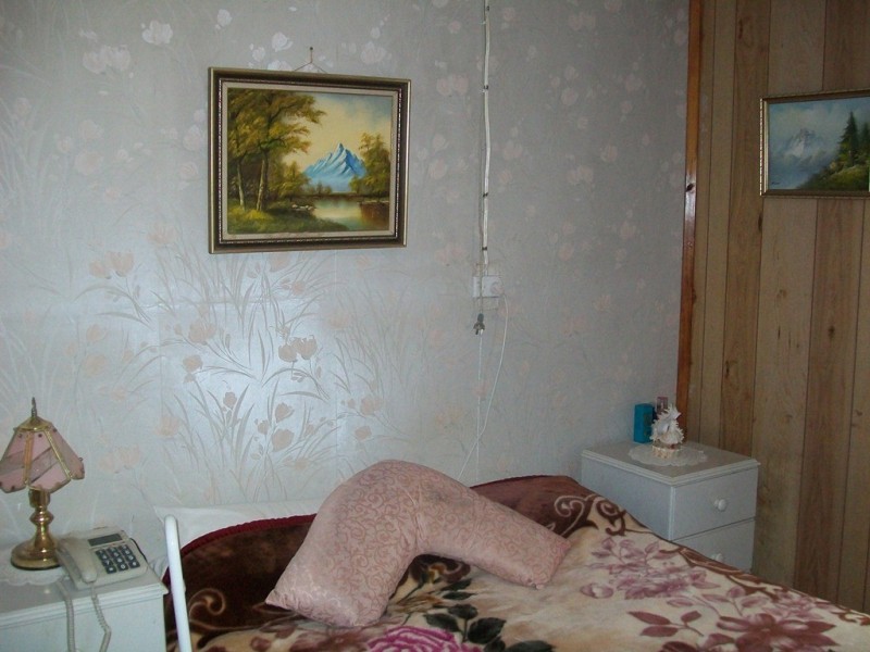 1 Cunningham Street, Lismore VIC 3324