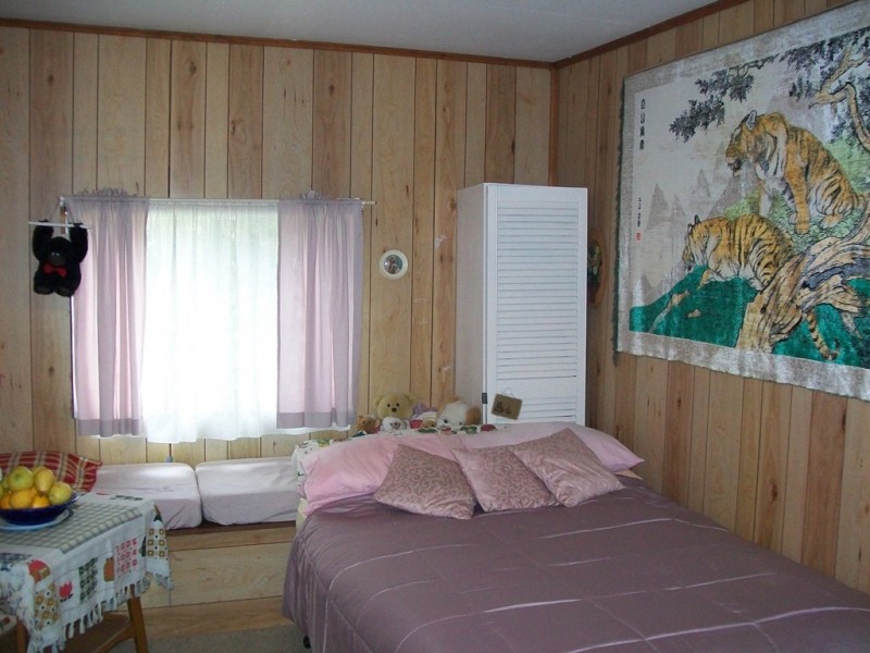 1 Cunningham Street, Lismore VIC 3324