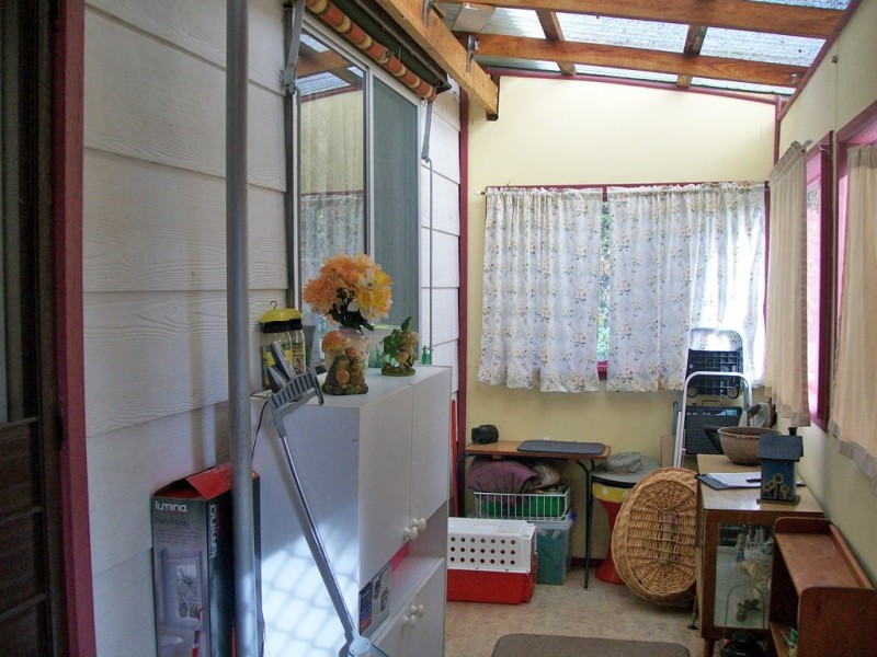 1 Cunningham Street, Lismore VIC 3324