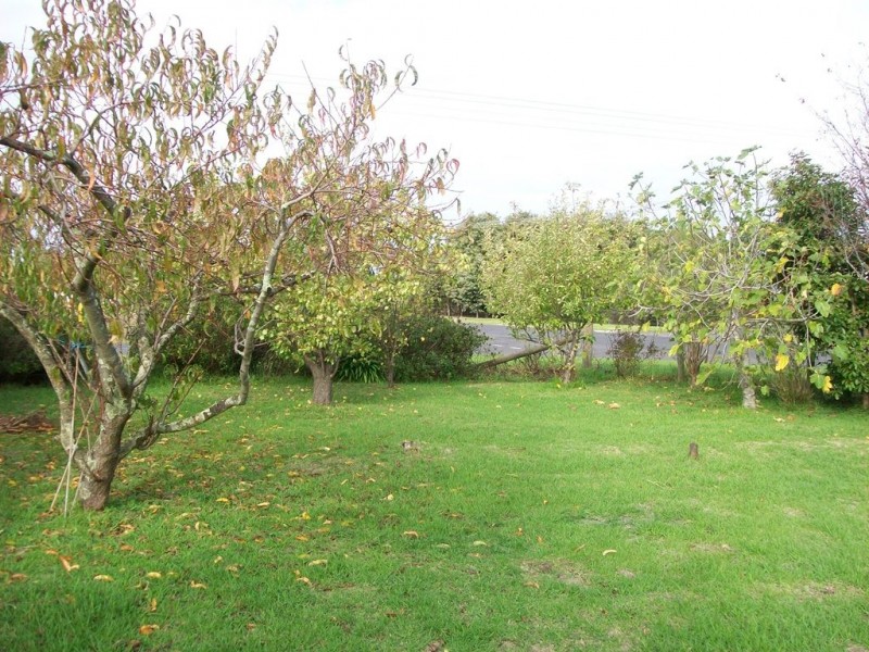 1 Cunningham Street, Lismore VIC 3324