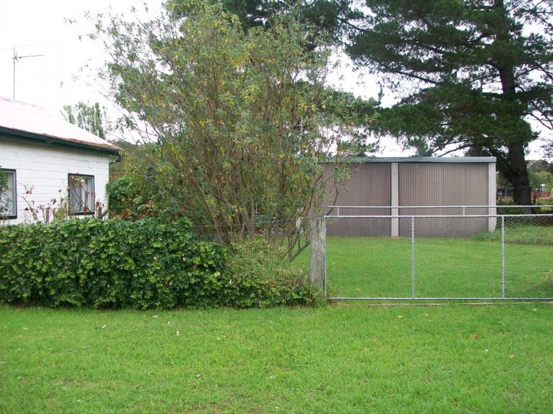 1 Cunningham Street, Lismore VIC 3324