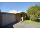 7/24 Spencer  Street, Sebastopol VIC 3356