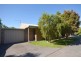 7/24 Spencer  Street, Sebastopol VIC 3356