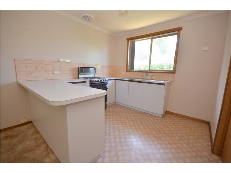 7/24 Spencer  Street, Sebastopol VIC 3356
