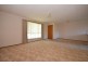 7/24 Spencer  Street, Sebastopol VIC 3356