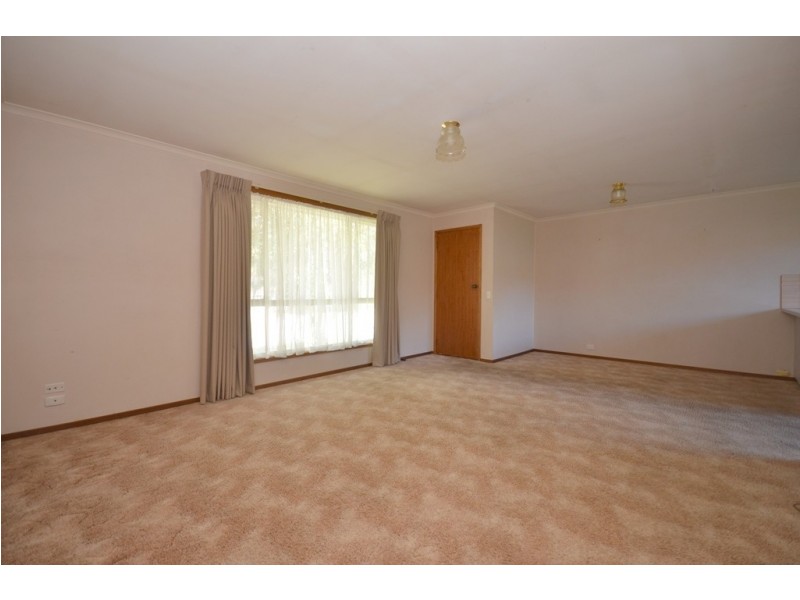 7/24 Spencer  Street, Sebastopol VIC 3356