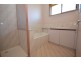 7/24 Spencer  Street, Sebastopol VIC 3356