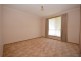 7/24 Spencer  Street, Sebastopol VIC 3356