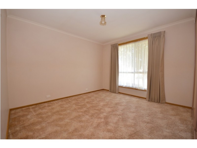 7/24 Spencer  Street, Sebastopol VIC 3356