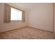 7/24 Spencer  Street, Sebastopol VIC 3356