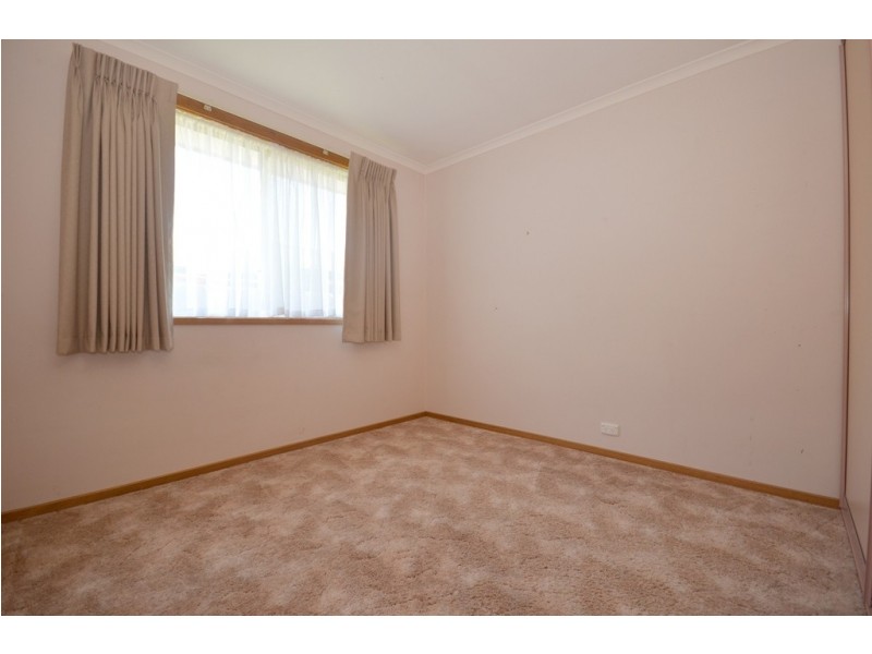 7/24 Spencer  Street, Sebastopol VIC 3356