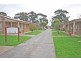 7/24 Spencer  Street, Sebastopol VIC 3356