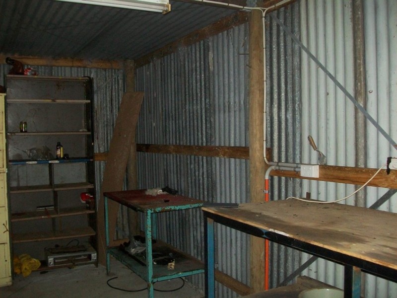 76 Reservoir Road, Ross Creek VIC 3351